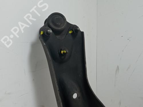 Left front suspension arm SEAT LEON (5F1)  | BP18869184M12 