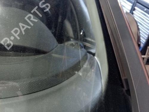 Vindrute viskerarm SEAT ALTEA XL (5P5, 5P8) [2006-2015]  32146896