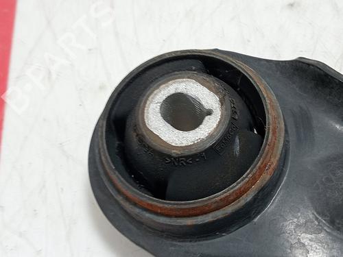 Right front suspension arm FORD PUMA (J2K, CF7) | BP27989069M13 - Image 3
