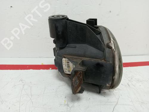 Left front fog light BMW 1 (E81) 116 i | BP15930910C30 