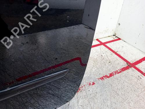 Right front door FIAT LINEA (323_, 110_) 1.3 D Multijet (323AXB11, 323AXB1A) | BP28151535C3 
