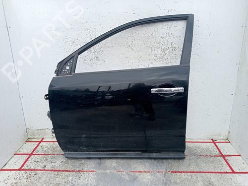 BP28725534C2 main image