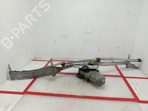 Used Front wiper motor MERCEDES-BENZ E-CLASS (W211) E 270 CDI (211.016) (177 hp) 18259334