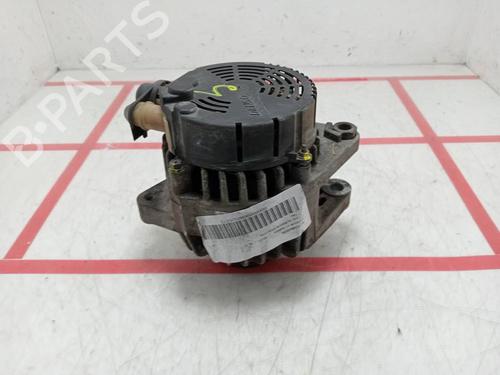 alternator-citroen-c1-pm_-pn_-2005-2006-2007-2008-2009-2010-2011-2012-2013-2014-38771251 main image