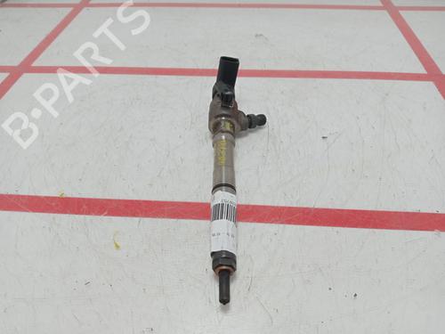 injector-seat-toledo-iv-kg3-2012-2013-2014-2015-2016-2017-2018-2019-36219982 main image