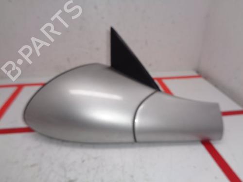 Right mirror OPEL VECTRA B Hatchback (J96) 2.0 DTI 16V (F68) | BP15934835C27 