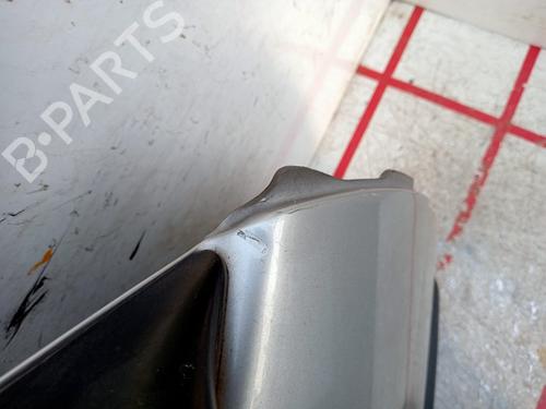 Right front door CITROËN XSARA PICASSO (N68) 1.6 | BP26874044C3 