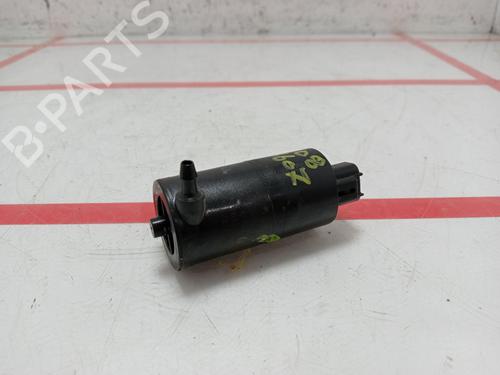 Washer pump PEUGEOT 108 1.2 | BP29484049E24 