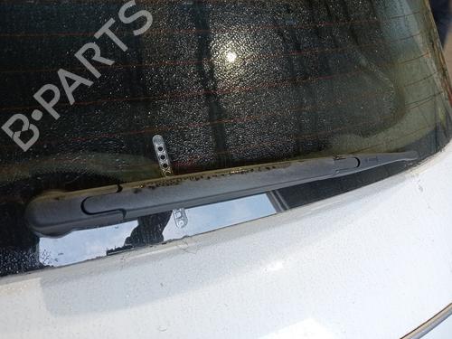 Electronic module PEUGEOT 308 I (4A_, 4C_)  | BP30440180M83 