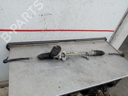 Used Steering rack Steering rack RENAULT MEGANE III Coupe (DZ0/1_) 1.5 dCi (DZ0B) (106 hp) 31920636 31920636