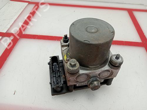 Used ABS pump HYUNDAI i30 (FD) [2007-2012]  15947381