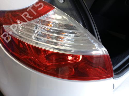 Used Left taillight Left taillight 37630494 37630494