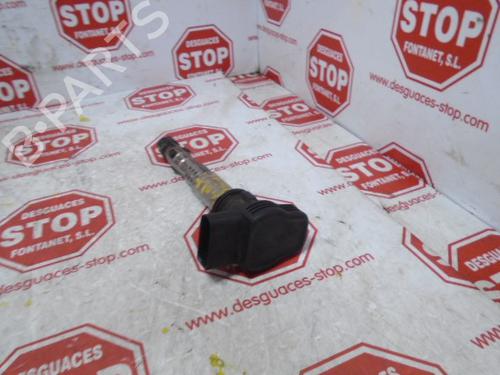 Ignition coil VW GOLF V (1K1) 2.0 GTI | BP8535983M94 