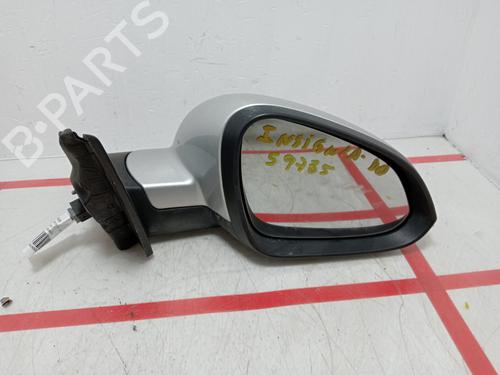 right-mirror-opel-insignia-a-g09-2008-2009-2010-2011-2012-2013-2014-2015-2016-2017-36649456 main image