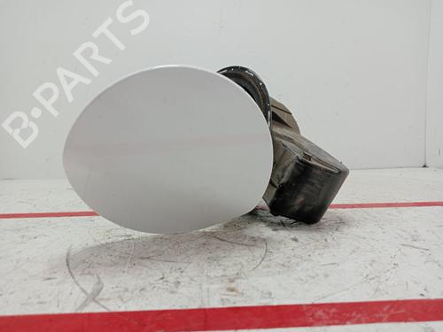 Fuel flap CITROËN C4 II (NC_)  | BP17532081C131