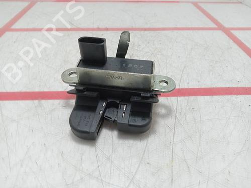 tailgate-lock-seat-leon-1p1-2005-2006-2007-2008-2009-2010-2011-2012-2013-39469509 main image