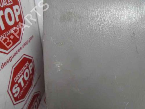 Glove box SUBARU FORESTER (SG_) 2.0 S Turbo AWD (SG5) | BP7395701C95 