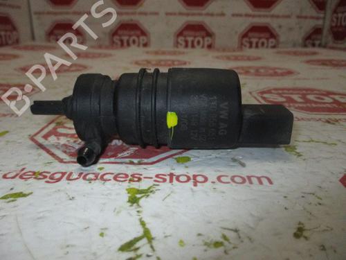 Washer pump VW JETTA III (1K2)  | BP16029562E24 