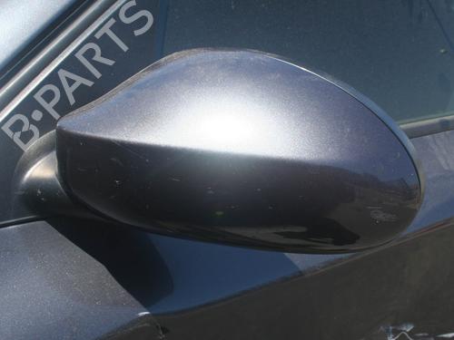 Right taillight BMW 1 (E87) 118 d | BP15926919C35 