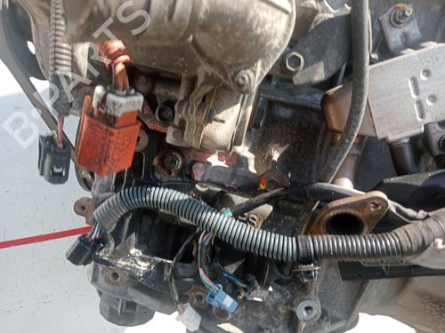Engine TOYOTA RAV 4 IV (_A4_) 2.5 Hybrid (AVA42_) | BP36276592M1  - Image 33