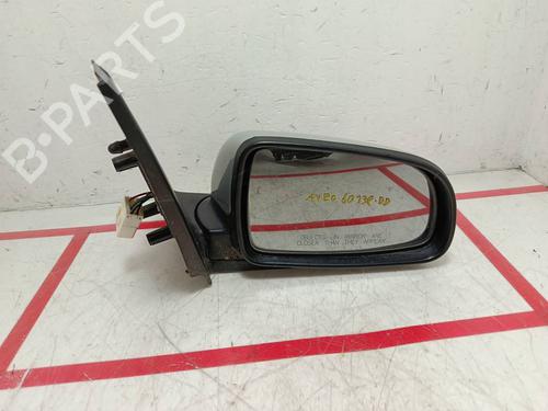 right-mirror-chevrolet-aveo-kalos-hatchback-t250-t255-2006-38723239 main image