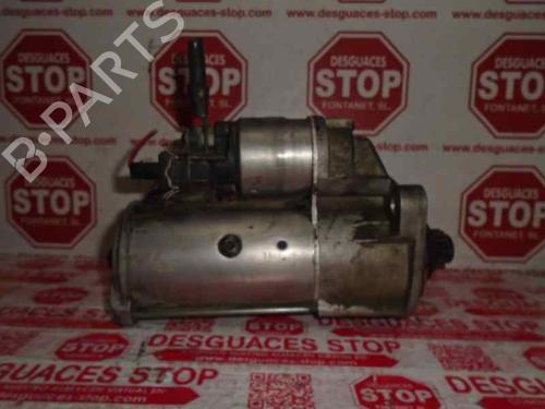 Starter SEAT IBIZA II (6K1) 1.9 D | BP7384342M8 