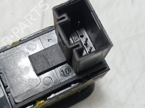 Right rear window switch VW GOLF VI (5K1) | BP37630649I28 - Image 6