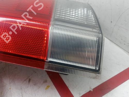 Left taillight VOLVO XC70 I Cross Country (295) D5 XC AWD | BP23965978C34 