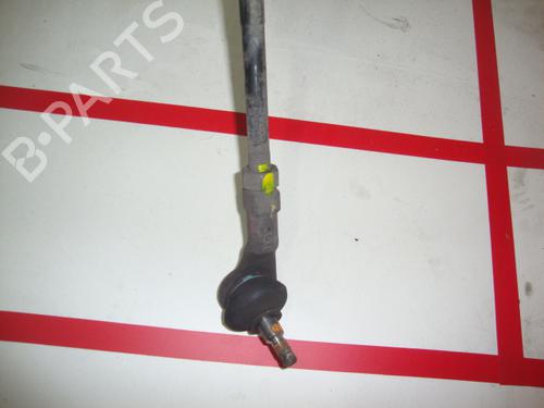 Steering rack HYUNDAI i10 II (BA, IA) 1.0 | BP15927962M22 