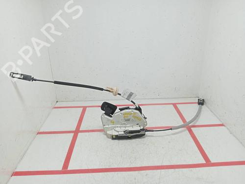 BP37630597C97 main image