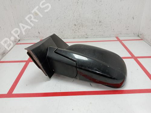 Left mirror SSANGYONG KYRON  | BP28196129C26 