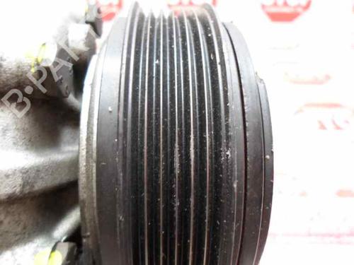 AC compressor RENAULT LAGUNA II Grandtour (KG0/1_) 1.9 dCi (KG0G) | BP7359876M34 