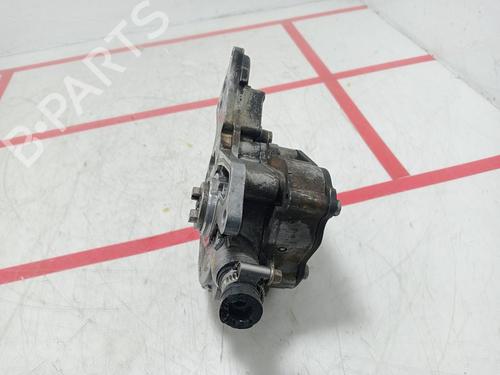 Vacuum pump SEAT LEON (1M1) | BP36308365M80 - Image 2
