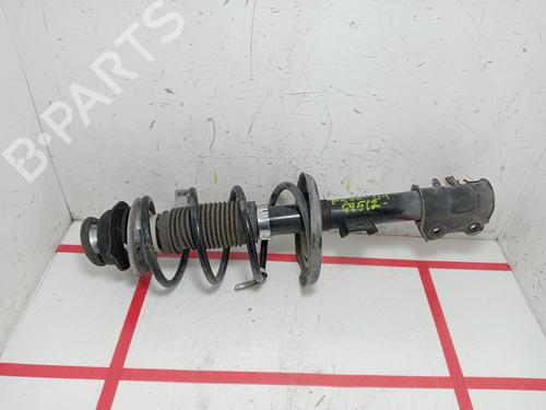 Used Left front shock absorber Left front shock absorber FIAT 500 (312_) 1.2 (312AXA1A) (69 hp) 33441275 33441275