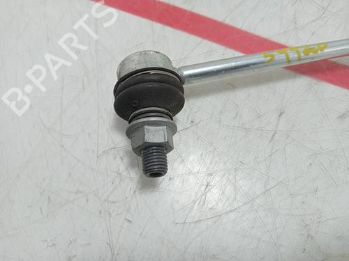 Other VW GOLF VI (5K1) | BP37630642O1 - Image 4