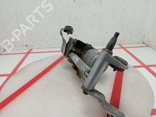 Front wiper motor SEAT ALTEA (5P1)  | BP7329026M29 