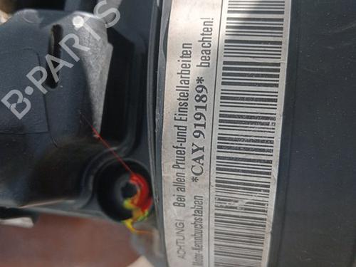 Engine SEAT LEON (1P1)  | BP34239149M1  - Image 28