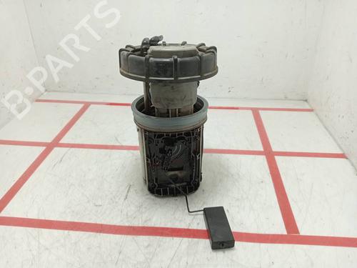 Fuel pump SEAT LEON (1M1) 1.4 16V | BP38777620M76 - Image 5