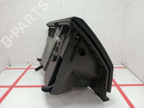 Glove box OPEL ZAFIRA / ZAFIRA FAMILY B (A05)  | BP24472094C95 