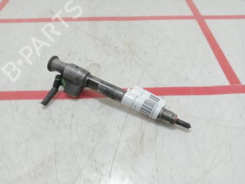 Injector PEUGEOT BOXER Van 2.0 BlueHDi 110 | BP38935729M100 - Image 3
