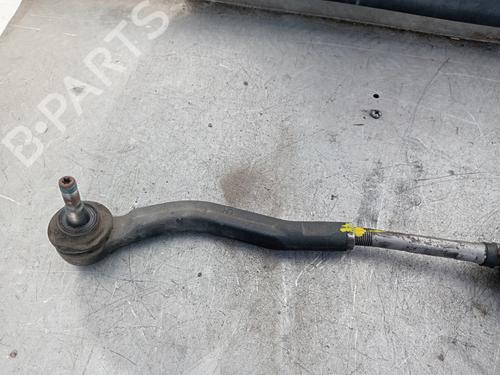 Steering rack RENAULT CLIO IV (BH_) | BP29982785M22