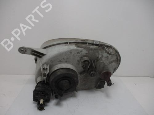 Right headlight HYUNDAI ATOS (MX) 1.0 i | BP15925339C29 