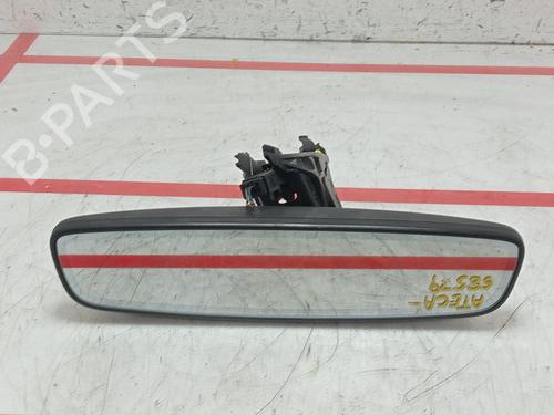 Specchietto retrovisore interno SEAT ATECA (KH7, KHP) [2016-2026]  27894448