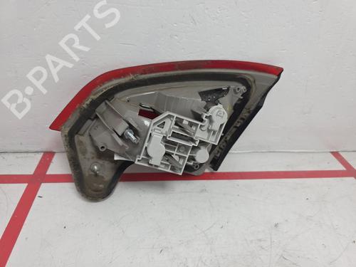 Left tailgate light FORD MONDEO IV (BA7) | BP37030471C79 - Image 3