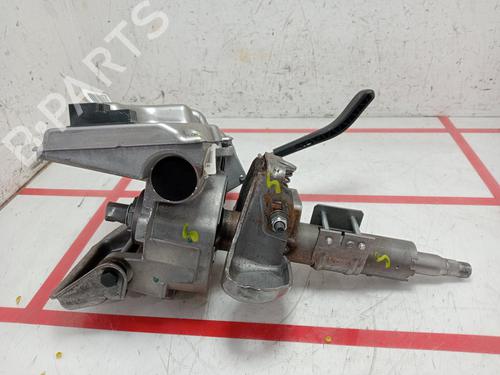 Used Steering column FIAT 500 (312_) 0.9 (312AXG1A, 312.AXG11) (86 hp) 32083584