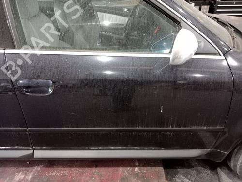 right-front-door-audi-a6-c5-4b2-4b4-1997-1998-1999-2000-2001-2002-2003-2004-2005-32765076 main image