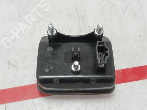 Tailgate handle SEAT LEON SC (5F5) 2.0 TDI | BP33327713C132 - Image 5