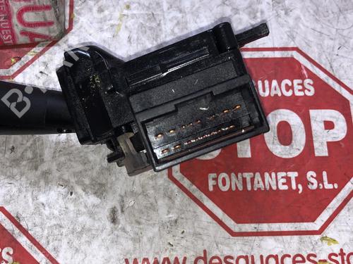 Steering column stalk HYUNDAI TUCSON (JM) 2.0 CRDi | BP7330023I23 