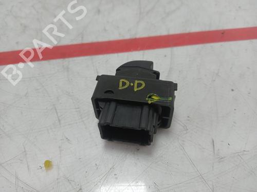 Right front window switch CITROËN BERLINGO MULTISPACE (B9) 1.6 HDi 75 / BlueHDi 75 | BP29480890I26 - Image 4