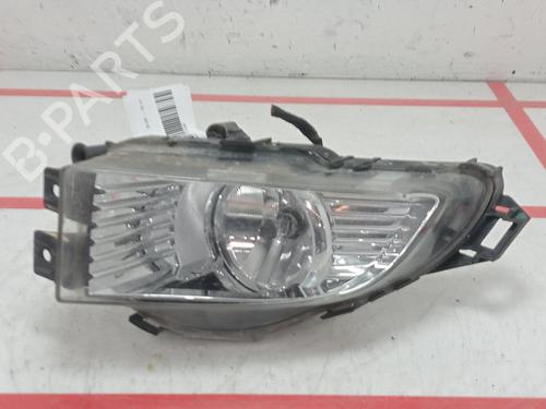 Used Right front fog light Right front fog light OPEL INSIGNIA A Sports Tourer (G09) 2.0 CDTI 4x4 (35) (160 hp) 33852509 33852509
